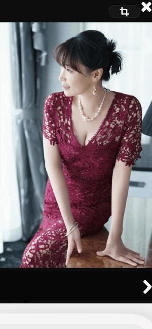 本多真歩の写メ日記｜ローテンブルク 吉原高級店ソープ