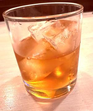 本多真歩の写メ日記｜ローテンブルク 吉原高級店ソープ