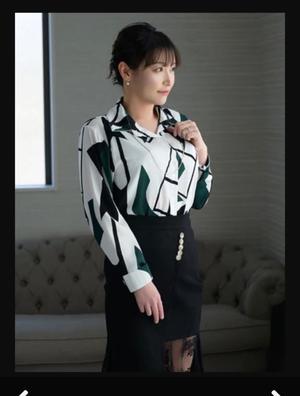 本多真歩の写メ日記｜ローテンブルク 吉原高級店ソープ