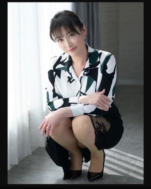 本多真歩の写メ日記｜ローテンブルク 吉原高級店ソープ