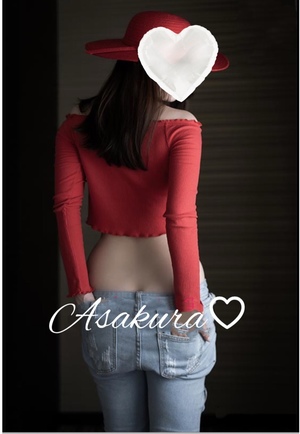 麻倉ミユの写メ日記｜ローテンブルク 吉原高級店ソープ