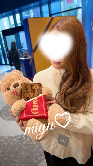 麻倉ミユの写メ日記｜ローテンブルク 吉原高級店ソープ