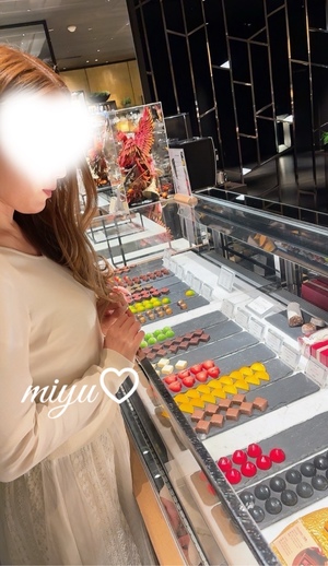 麻倉ミユの写メ日記｜ローテンブルク 吉原高級店ソープ