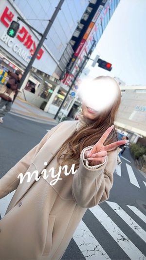 麻倉ミユの写メ日記｜ローテンブルク 吉原高級店ソープ