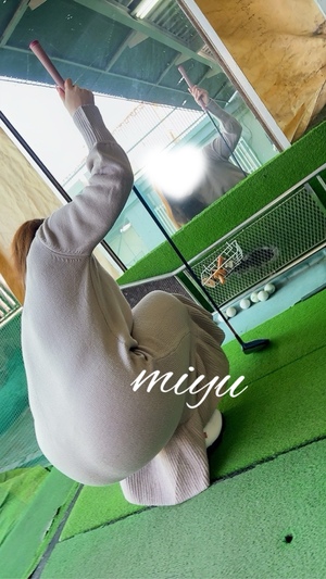 麻倉ミユの写メ日記｜ローテンブルク 吉原高級店ソープ