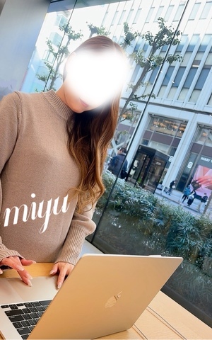 麻倉ミユの写メ日記｜ローテンブルク 吉原高級店ソープ