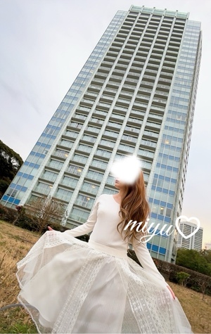 麻倉ミユの写メ日記｜ローテンブルク 吉原高級店ソープ