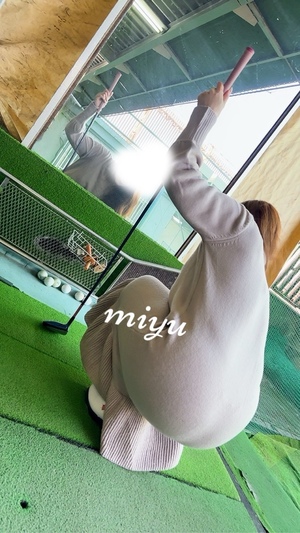 麻倉ミユの写メ日記｜ローテンブルク 吉原高級店ソープ