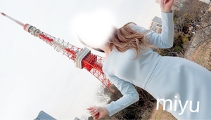 麻倉ミユの写メ日記｜ローテンブルク 吉原高級店ソープ