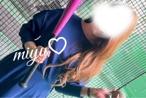 麻倉ミユの写メ日記｜ローテンブルク 吉原高級店ソープ