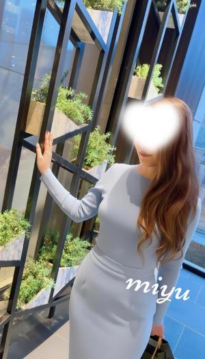 麻倉ミユの写メ日記｜ローテンブルク 吉原高級店ソープ