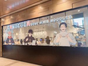 麻倉ミユの写メ日記｜ローテンブルク 吉原高級店ソープ