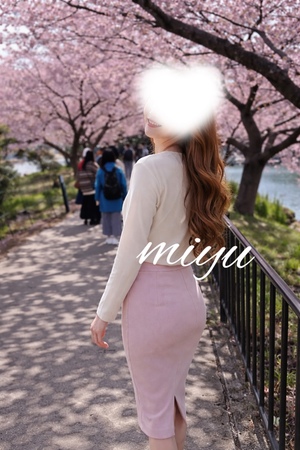 麻倉ミユの写メ日記｜ローテンブルク 吉原高級店ソープ