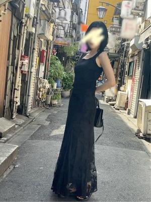 八代麻里江の写メ日記｜ローテンブルク 吉原高級店ソープ