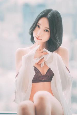 八代麻里江の写メ日記｜ローテンブルク 吉原高級店ソープ