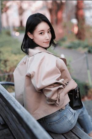 八代麻里江の写メ日記｜ローテンブルク 吉原高級店ソープ