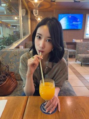 八代麻里江の写メ日記｜ローテンブルク 吉原高級店ソープ
