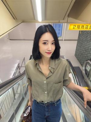 八代麻里江の写メ日記｜ローテンブルク 吉原高級店ソープ
