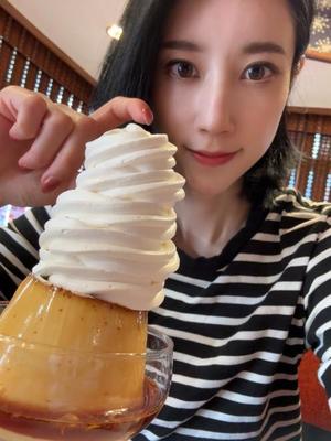 八代麻里江の写メ日記｜ローテンブルク 吉原高級店ソープ