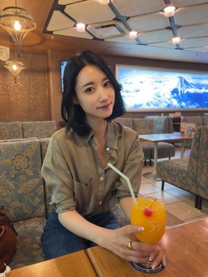 八代麻里江の写メ日記｜ローテンブルク 吉原高級店ソープ