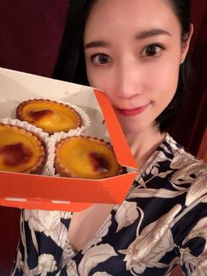 八代麻里江の写メ日記｜ローテンブルク 吉原高級店ソープ