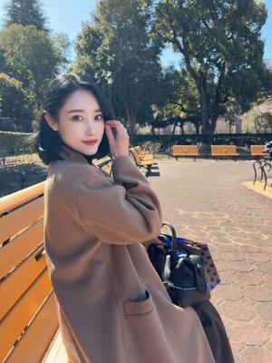 八代麻里江の写メ日記｜ローテンブルク 吉原高級店ソープ