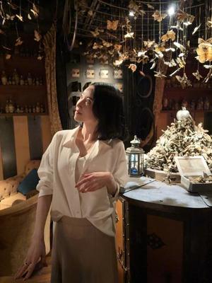 八代麻里江の写メ日記｜ローテンブルク 吉原高級店ソープ