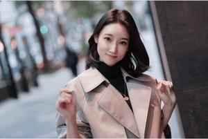 八代麻里江の写メ日記｜ローテンブルク 吉原高級店ソープ