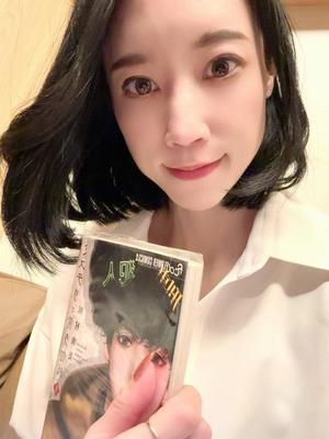 八代麻里江の写メ日記｜ローテンブルク 吉原高級店ソープ