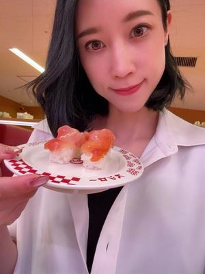 八代麻里江の写メ日記｜ローテンブルク 吉原高級店ソープ