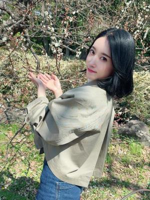 八代麻里江の写メ日記｜ローテンブルク 吉原高級店ソープ