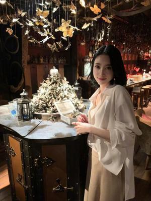 八代麻里江の写メ日記｜ローテンブルク 吉原高級店ソープ