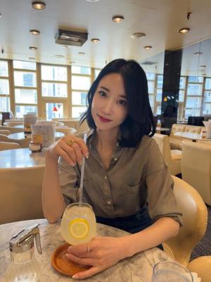 八代麻里江の写メ日記｜ローテンブルク 吉原高級店ソープ