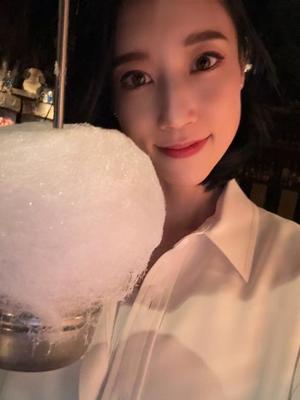 八代麻里江の写メ日記｜ローテンブルク 吉原高級店ソープ