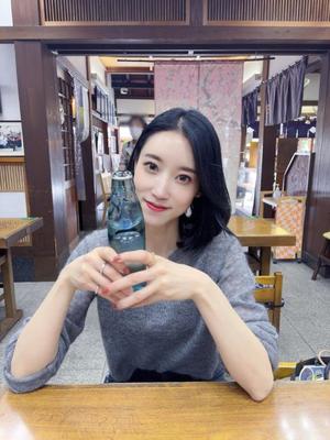 八代麻里江の写メ日記｜ローテンブルク 吉原高級店ソープ