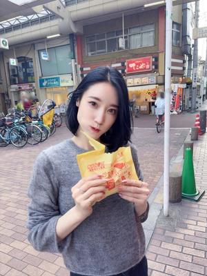 八代麻里江の写メ日記｜ローテンブルク 吉原高級店ソープ