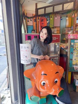 八代麻里江の写メ日記｜ローテンブルク 吉原高級店ソープ