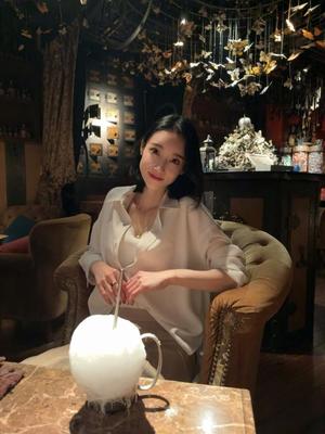 八代麻里江の写メ日記｜ローテンブルク 吉原高級店ソープ