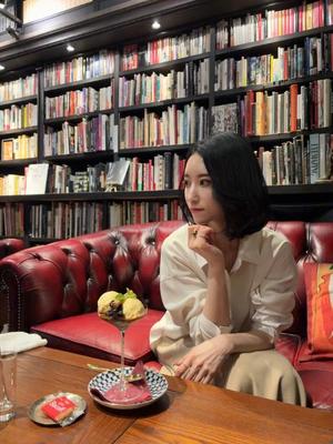 八代麻里江の写メ日記｜ローテンブルク 吉原高級店ソープ