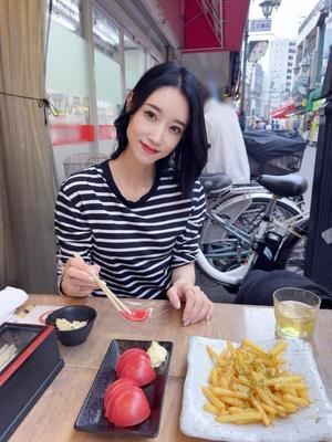 八代麻里江の写メ日記｜ローテンブルク 吉原高級店ソープ