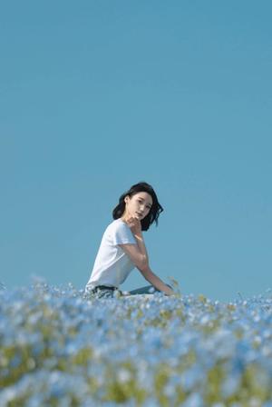 八代麻里江の写メ日記｜ローテンブルク 吉原高級店ソープ