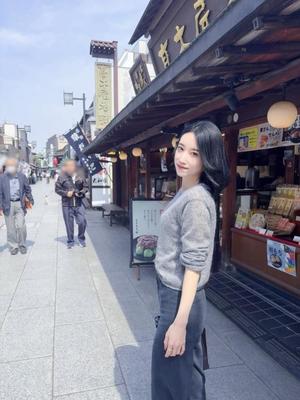 八代麻里江の写メ日記｜ローテンブルク 吉原高級店ソープ