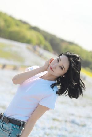 八代麻里江の写メ日記｜ローテンブルク 吉原高級店ソープ