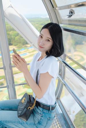 八代麻里江の写メ日記｜ローテンブルク 吉原高級店ソープ