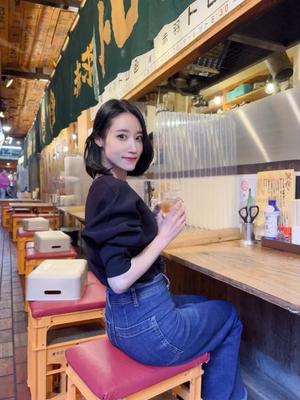 八代麻里江の写メ日記｜ローテンブルク 吉原高級店ソープ
