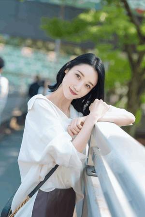 八代麻里江の写メ日記｜ローテンブルク 吉原高級店ソープ