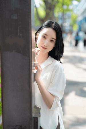 八代麻里江の写メ日記｜ローテンブルク 吉原高級店ソープ