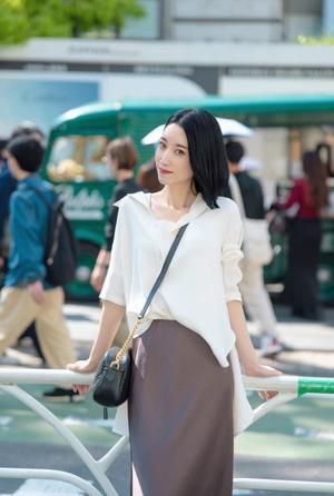 八代麻里江の写メ日記｜ローテンブルク 吉原高級店ソープ