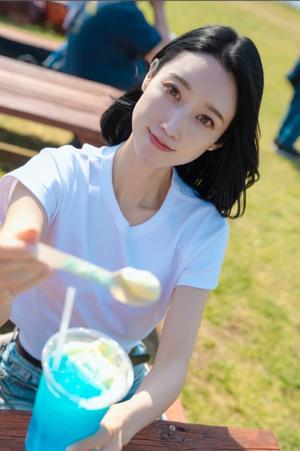 八代麻里江の写メ日記｜ローテンブルク 吉原高級店ソープ