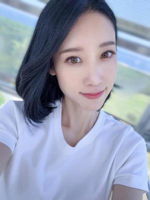 八代麻里江の写メ日記｜ローテンブルク 吉原高級店ソープ
